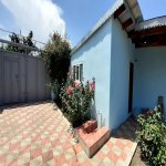 Kirayə (günlük) 3 otaqlı Həyət evi/villa Quba 15