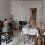 Satılır 3 otaqlı Həyət evi/villa, Bakıxanov qəs., Sabunçu rayonu 2