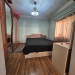 Satılır 5 otaqlı Həyət evi/villa, Məhəmmədli, Abşeron rayonu 39