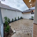 Kirayə (günlük) 5 otaqlı Həyət evi/villa Quba 29