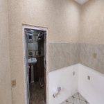 Satılır 2 otaqlı Həyət evi/villa, Avtovağzal metrosu, Biləcəri qəs., Binəqədi rayonu 2