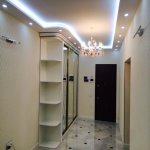 Аренда 3 комнат Новостройка, м. Хетаи метро, Хетаи район 14