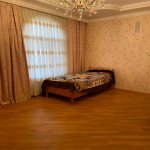 Kirayə (aylıq) 3 otaqlı Bağ evi, Novxanı, Abşeron rayonu 20