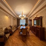 Satılır 4 otaqlı Yeni Tikili, Gənclik metrosu, Nərimanov rayonu 2