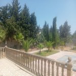 Satılır 6 otaqlı Bağ evi, Mərdəkan, Xəzər rayonu 40