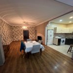 Satılır 2 otaqlı Köhnə Tikili, Qara Qarayev metrosu, Nizami rayonu 12