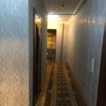 Kirayə (aylıq) 2 otaqlı Yeni Tikili, Nəriman Nərimanov metrosu, Nərimanov rayonu 12