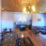 Satılır 8 otaqlı Bağ evi, Xəzər rayonu 27