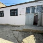 Satılır 3 otaqlı Həyət evi/villa, NZS, Xətai rayonu 15