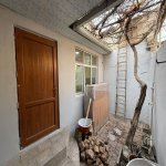 Satılır 3 otaqlı Köhnə Tikili, Zabrat qəs., Sabunçu rayonu 1