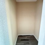 Satılır 3 otaqlı Həyət evi/villa, Masazır, Abşeron rayonu 10