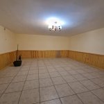 Kirayə (aylıq) 16 otaqlı Ofis, Nəsimi rayonu 25