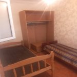 Аренда 2 комнат Дома/Виллы, İnşaatçılar метро, Ясамал район 3