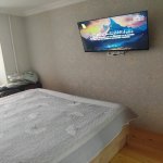 Аренда 3 комнатная Вторичка, м. Халглар Достлугу метро, 8-ой километр, Низаминский р-н район 8