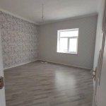Satılır 3 otaqlı Həyət evi/villa, Azadlıq metrosu, Binəqədi qəs., Binəqədi rayonu 5