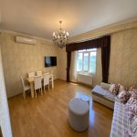 Продажа 3 комнатная Новостройка, м. Ахмедли метро, Ахмедли, , Хетаи район 1