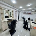 Продажа Объект, м. Азадлыг метро, 8-ой микрорайон, Бинагадинский р-н район 5