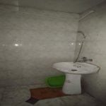 Kirayə (aylıq) 2 otaqlı Köhnə Tikili, 20 Yanvar metrosu, Nəsimi rayonu 4