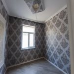Satılır 3 otaqlı Həyət evi/villa Xırdalan 7
