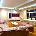 Аренда 3 комнатная Новостройка, м. Мемар Аджеми метро, Насими район 2