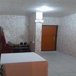 Satılır 5 otaqlı Köhnə Tikili, Xətai rayonu 16