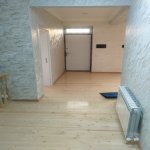 Kirayə (aylıq) 3 otaqlı Həyət evi/villa, Elmlər akademiyası metrosu, Badamdar qəs., Səbail rayonu 5
