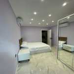 Kirayə (günlük) 5 otaqlı Həyət evi/villa Qəbələ 18