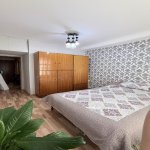 Satılır 2 otaqlı Köhnə Tikili, Nərimanov rayonu 6