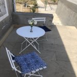Kirayə (aylıq) 4 otaqlı Bağ evi, Buzovna, Xəzər rayonu 23