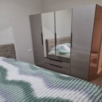 Kirayə (aylıq) 2 otaqlı Yeni Tikili, Elmlər akademiyası metrosu, Yasamal rayonu 9