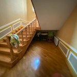 Satılır 7 otaqlı Həyət evi/villa, Bibi Heybət qəs., Səbail rayonu 20