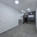 Аренда Объект, м. Насими метро, Бинагадинский р-н район 4