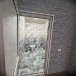 Satılır 4 otaqlı Həyət evi/villa Xırdalan 11