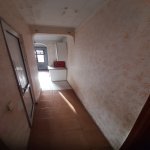 Аренда 2 комнатная Вторичка, м. Автовокзал метро, пос. Биляджари, Бинагадинский р-н район 2