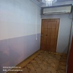 Kirayə (aylıq) 3 otaqlı Köhnə Tikili, Memar Əcəmi metrosu, 9-cu mikrorayon, Binəqədi rayonu 9