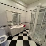 Kirayə (aylıq) 2 otaqlı Yeni Tikili, 28 May metrosu, Nəsimi rayonu 10