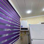 Satılır 3 otaqlı Köhnə Tikili, Memar Əcəmi metrosu, 5-ci mikrorayon, Nəsimi rayonu 9