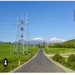 Satılır Torpaq Quba 1