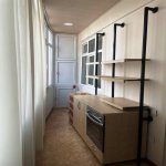 Satılır 2 otaqlı Yeni Tikili, Memar Əcəmi - 2 metrosu, 9-cu mikrorayon, Binəqədi rayonu 14
