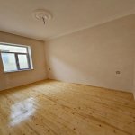 Satılır 2 otaqlı Həyət evi/villa, Binə qəs., Xəzər rayonu 5