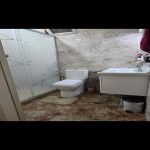 Аренда 3 комнатная Дома/Виллы Хырдалан 4