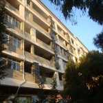 Satılır 2 otaqlı Köhnə Tikili, 28 May metrosu, Nəsimi rayonu 2