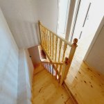 Satılır 4 otaqlı Həyət evi/villa Xırdalan 8