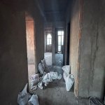 Продажа 4 комнатная Новостройка, м. Короглу метро, Наримановский р-н район 11