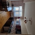 Kirayə (aylıq) 2 otaqlı Yeni Tikili, Neftçilər metrosu, Nizami rayonu 5