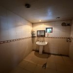 Продажа 3 комнат Дома/Виллы, м. Короглу метро, пос. Бакиханова, Сабунчу район 7