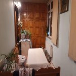 Kirayə (aylıq) 2 otaqlı Köhnə Tikili, 20 Yanvar metrosu, Yeni Yasamal qəs., Yasamal rayonu 6