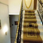 Satılır Mini otel / Xostel, Xətai rayonu 26