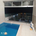 Kirayə (günlük) 5 otaqlı Bağ evi İsmayıllı 5
