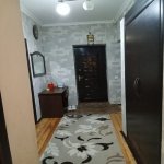 Satılır 3 otaqlı Köhnə Tikili, Avtovağzal metrosu, Biləcəri qəs., Binəqədi rayonu 9